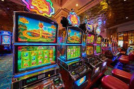 betting apps