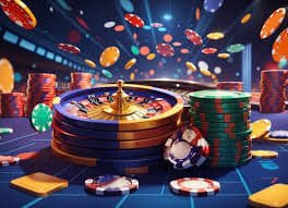 betting apps