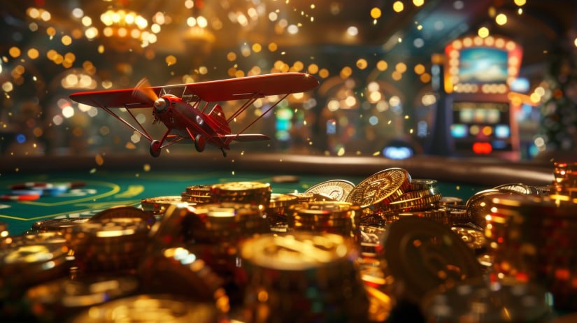 betting apps