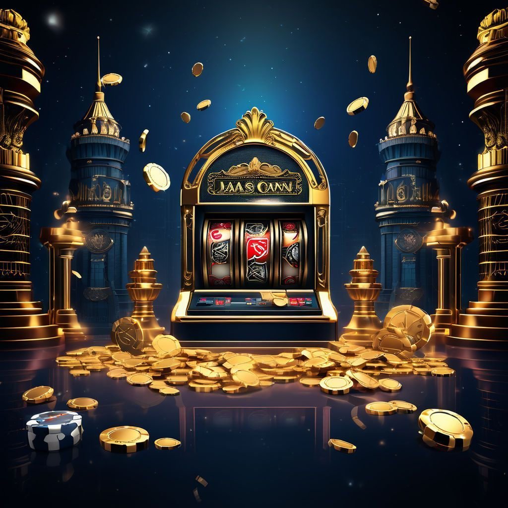 betting apps