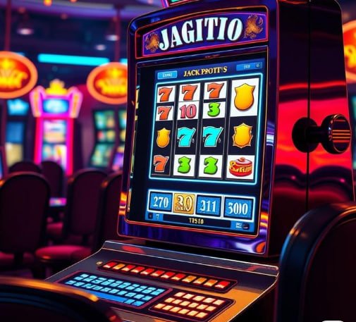 betting apps