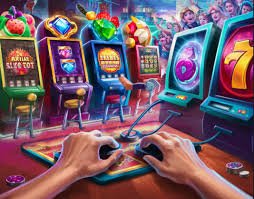 betting apps