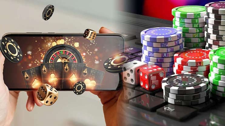 betting apps