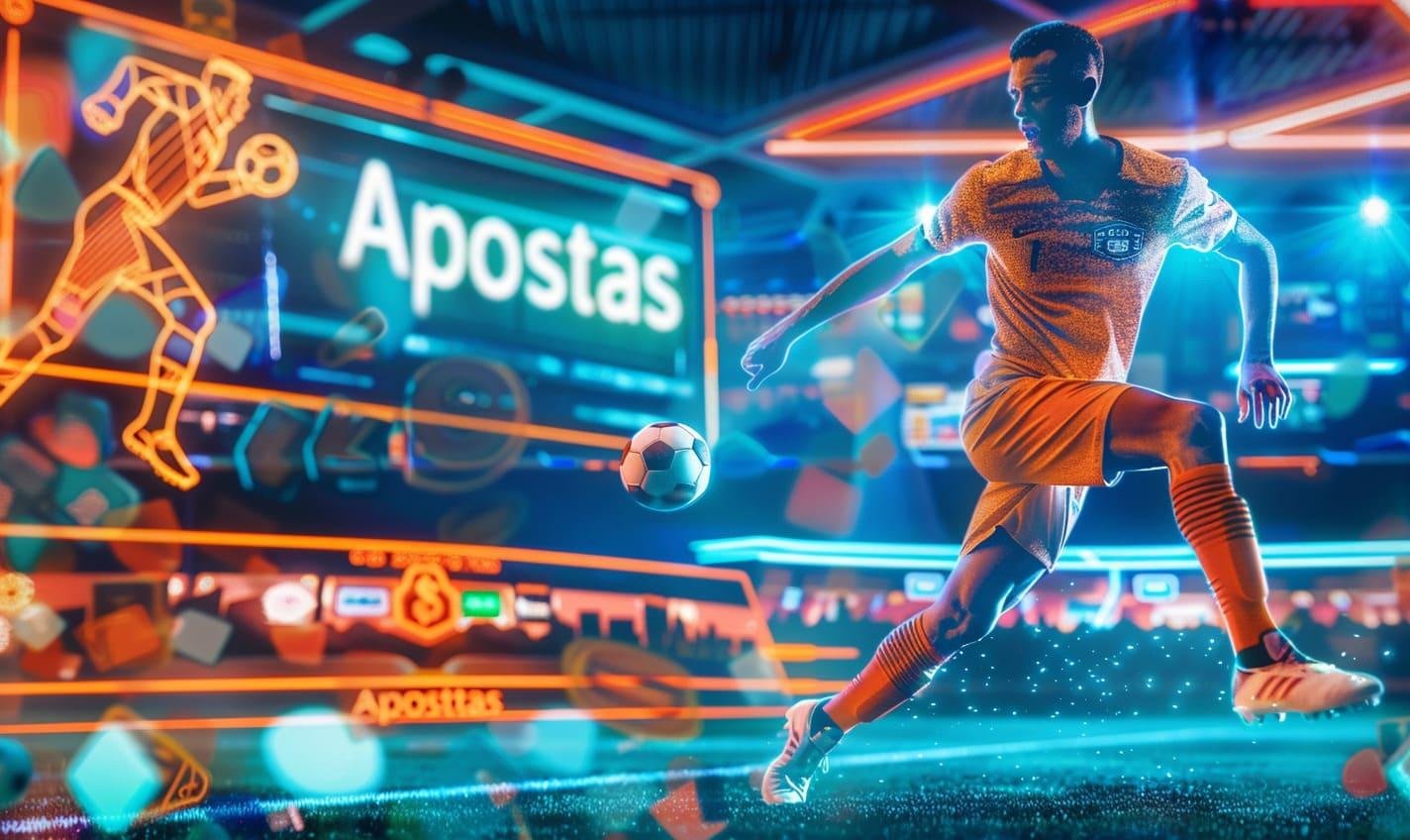 betting apps