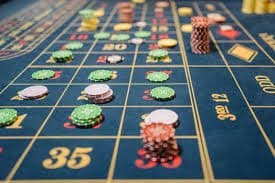 betting apps