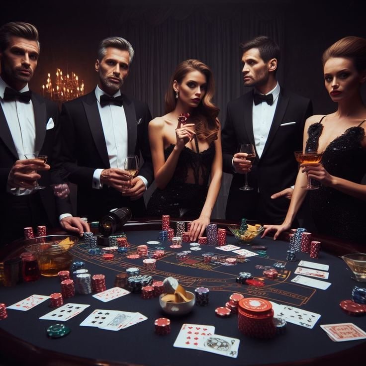 betting apps