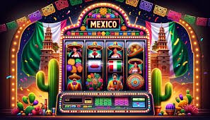 betting apps
