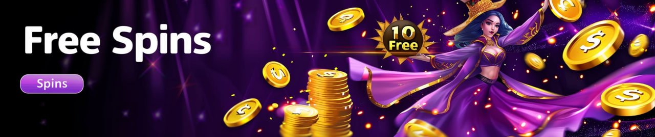 betting apps