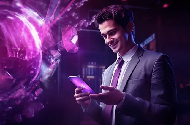 betting apps
