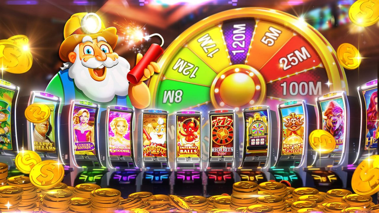 betting apps