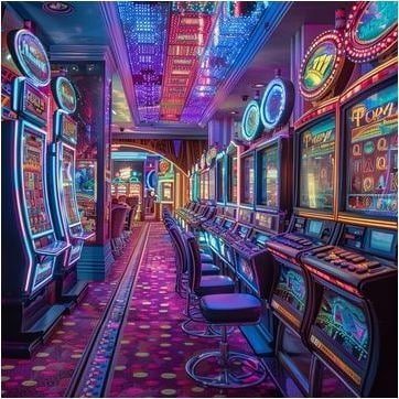 betting apps