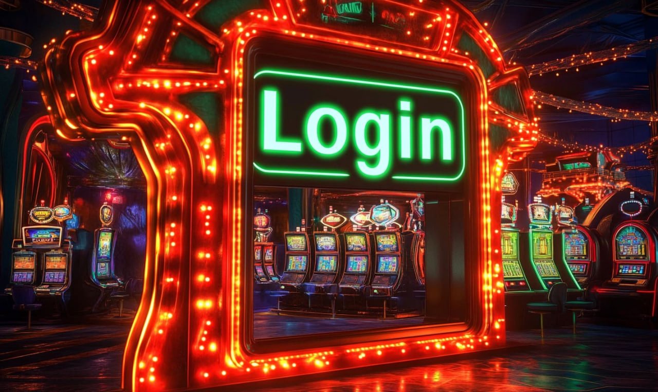 betting apps