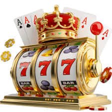betting apps
