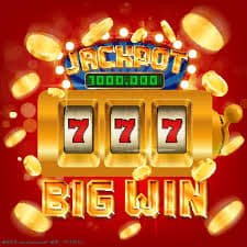 betting apps