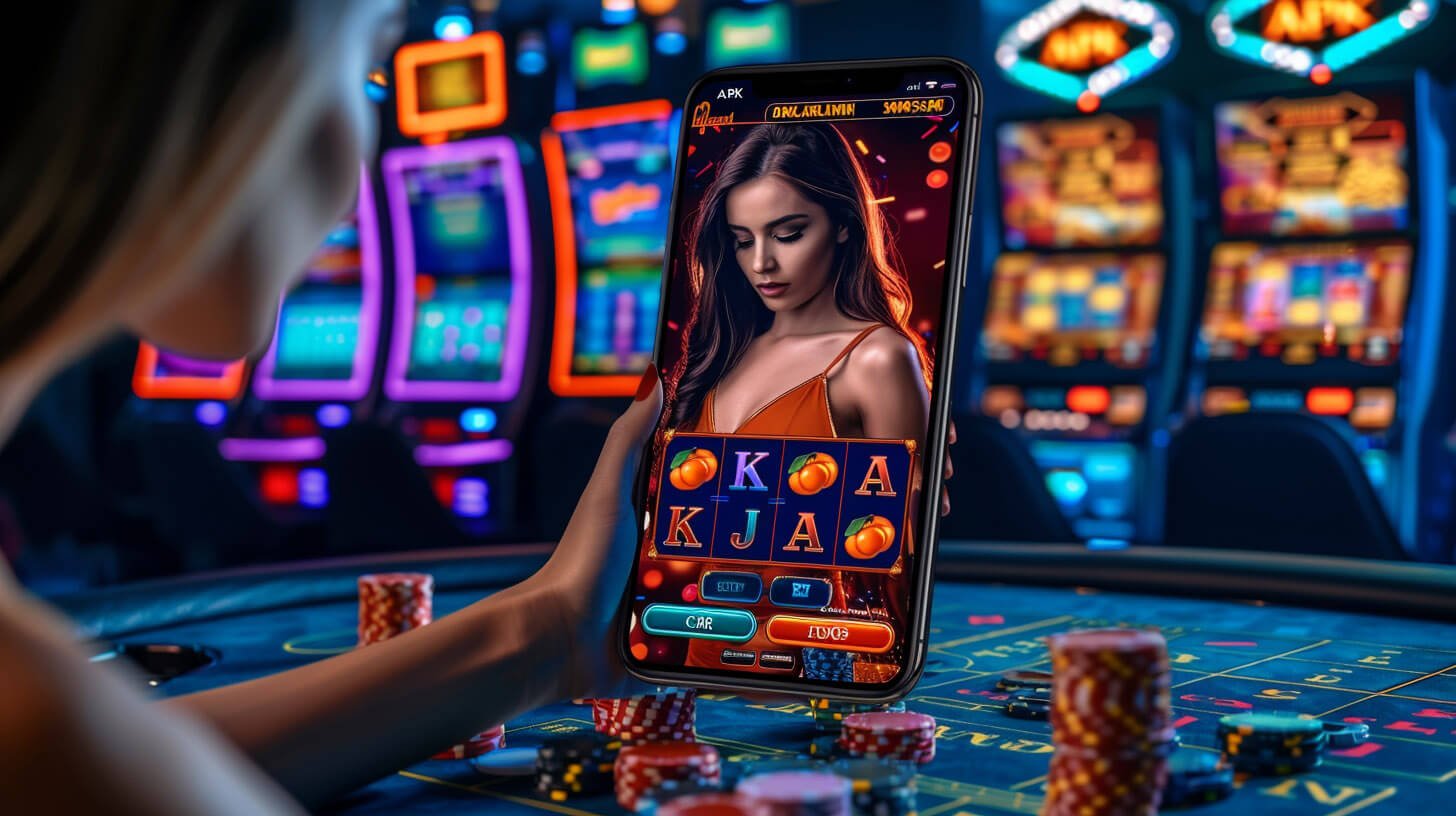 betting apps