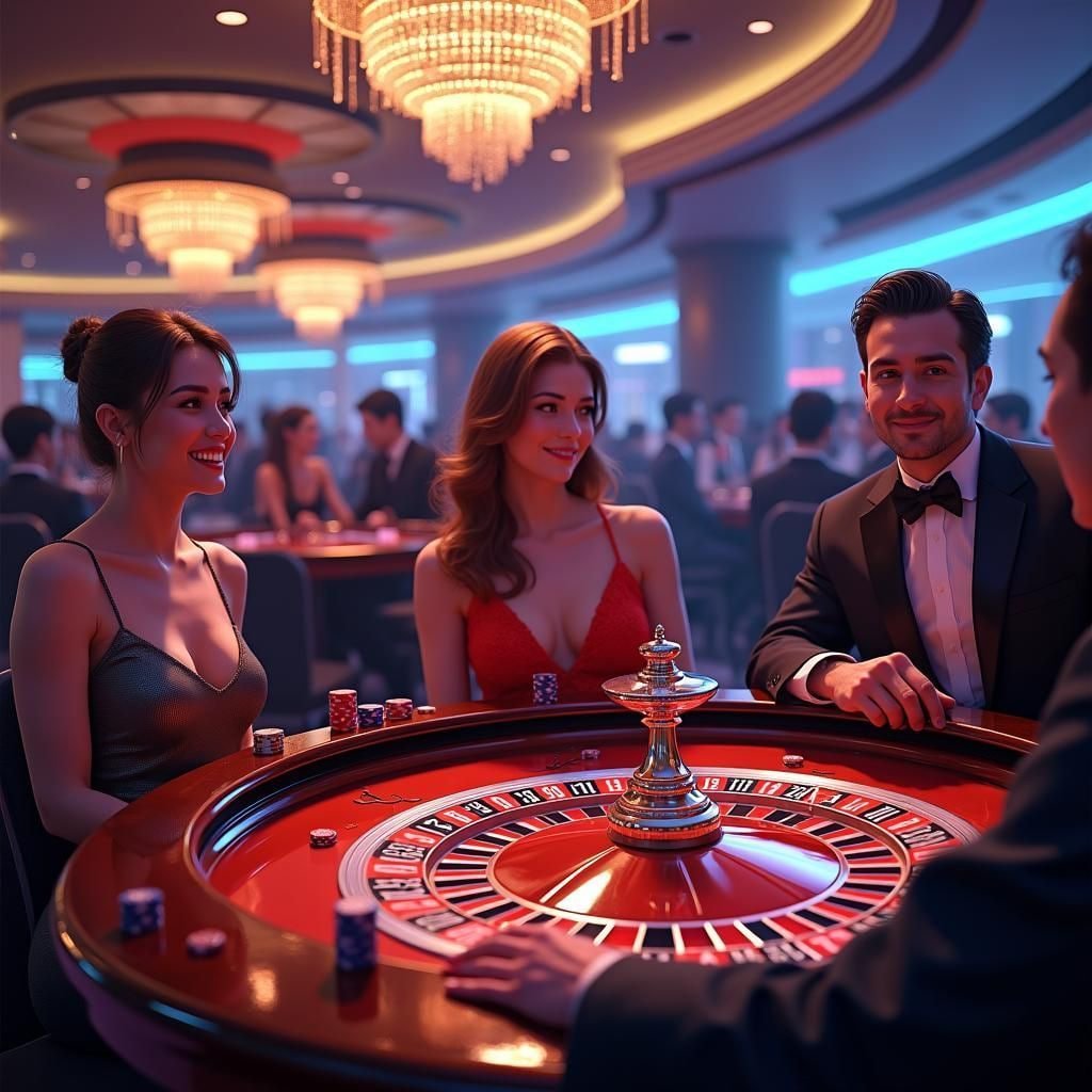 betting apps