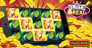 betting apps