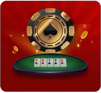 betting apps