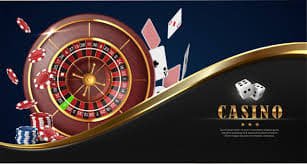 betting apps