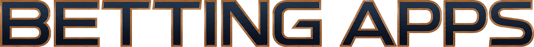 Betting Apps Logo